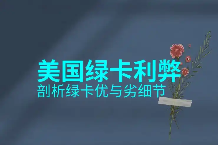 美国