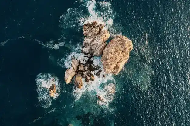 马耳他