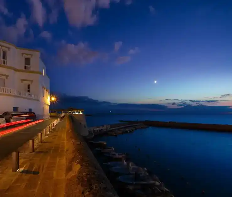 2026希腊投资移民政策巨变：三轨并行时代，25万欧起如何选？