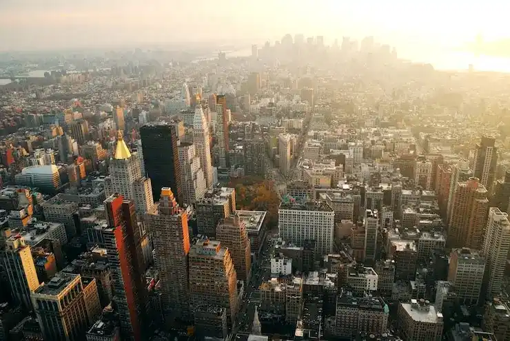 移民希腊费用多少？资金需求与申请流程