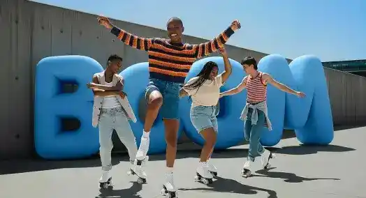 新加坡自雇创业移民，PR 有效期5年，公司运营满6个月