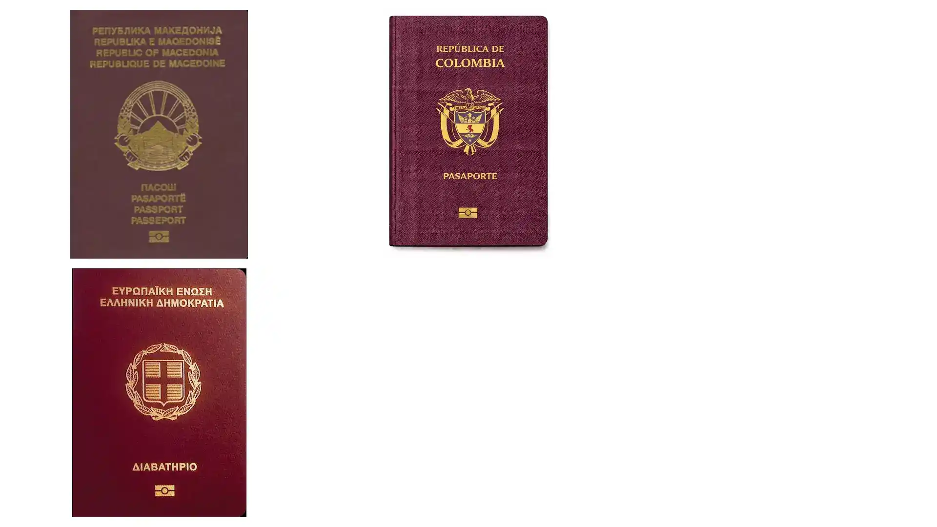 葡萄牙移民真实费用揭秘，不含基金管理费