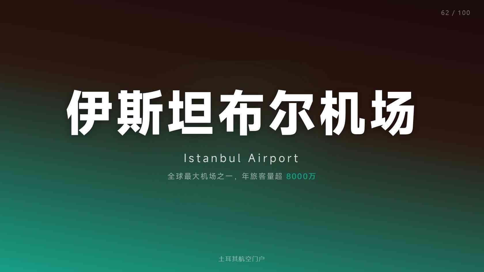 关于丽笙公馆与土耳其移民，亚太环球最常被问到的几个问题