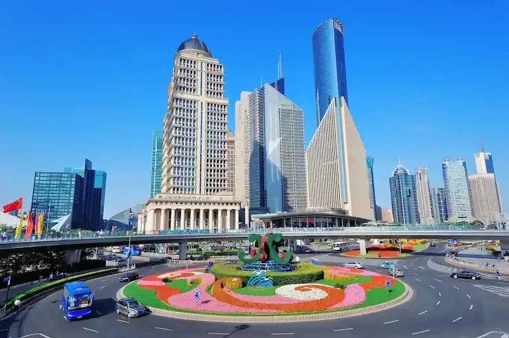 香港房产投资中的遗产税政策是怎样的？