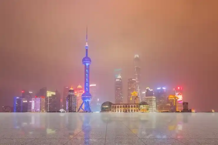 希腊移民POA文件是什么？申请流程及注意事项说明