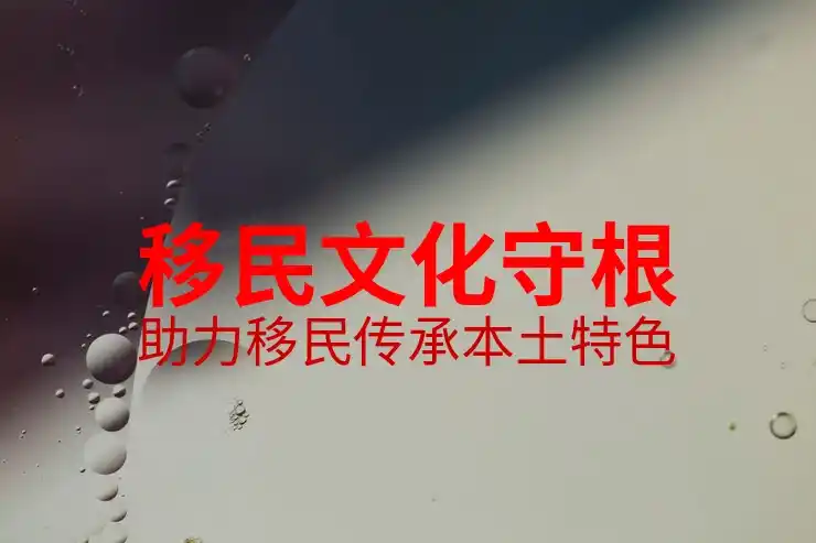 如何移民新西兰