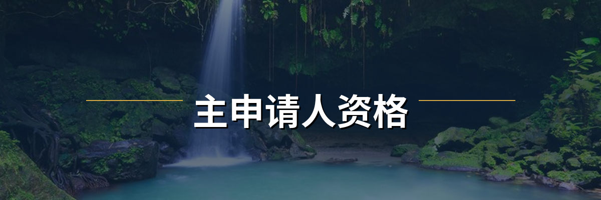 多米尼克