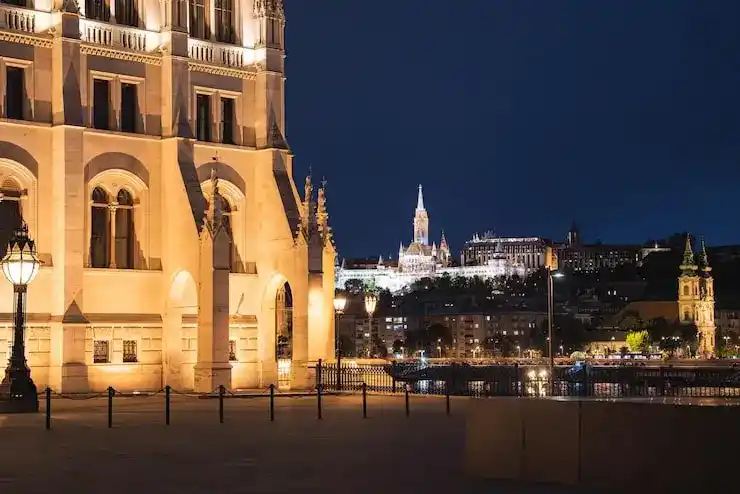 刚果（布）投资移民，永居卡有效期5年，投资40万美金需官方审批