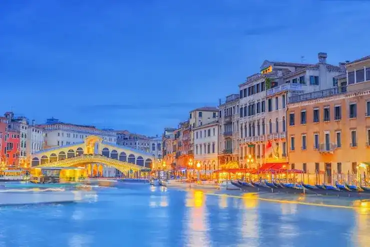 摩尔多瓦的养老福利体系如何？居留卡持有者退休后可享受哪些待遇？