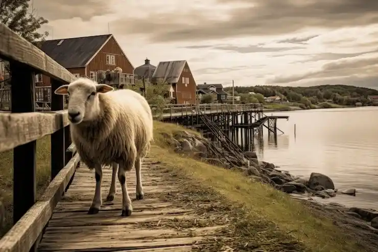 欧洲移民性价比最高的是哪个国家