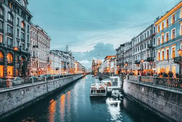 韩国存款移民续签，居留卡有效期5年，存款维持即可获批