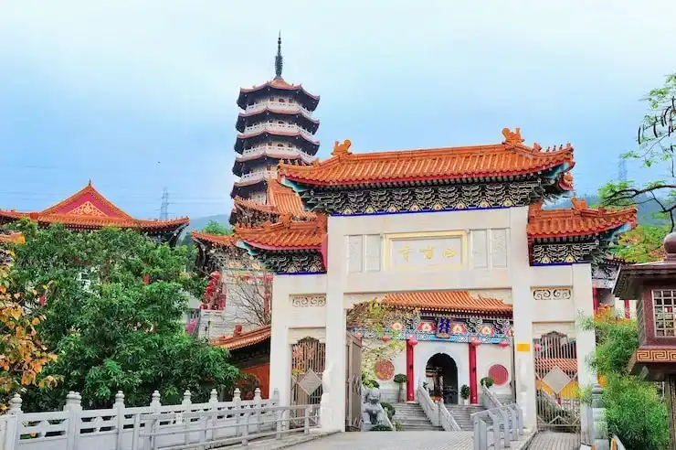 香港楼价，如何在香港投资房地产？