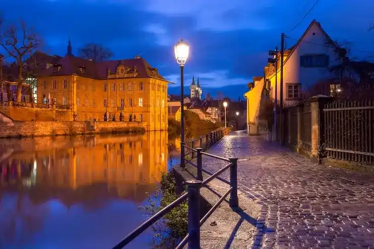 美国EB-5投资移民的就业创造要求是什么？