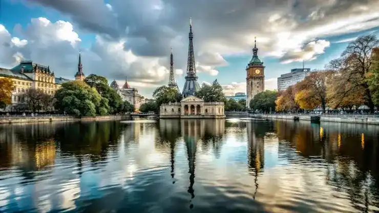 格林纳达移民法案