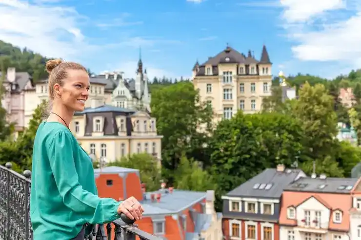 2026年美国公民申请父母移民的时间条件