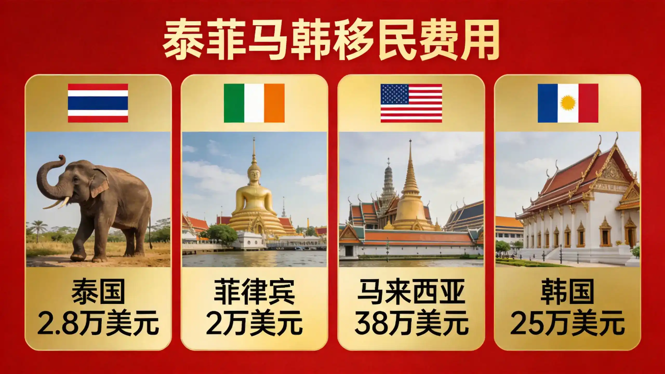 德国慕尼黑写字楼改造，如何挖掘该地区的增值潜力？