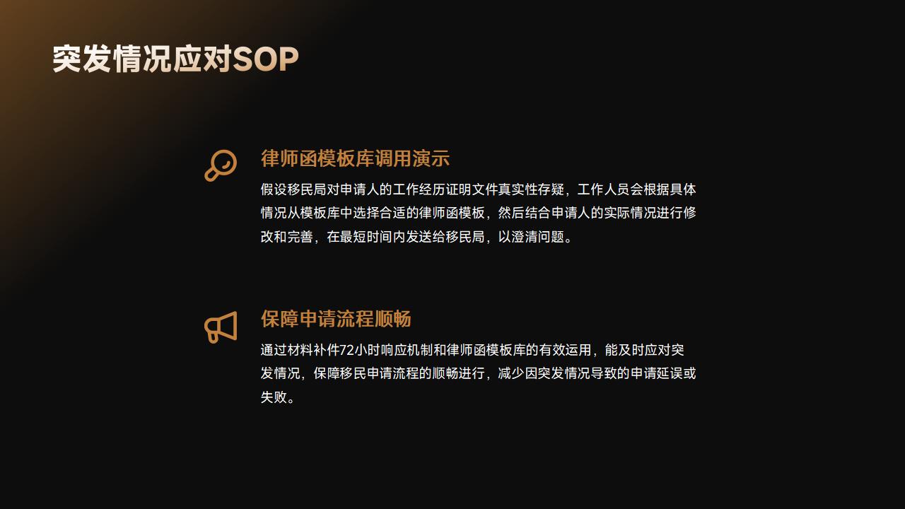 美国401k是什么意思？新移民必知的退休账户常识