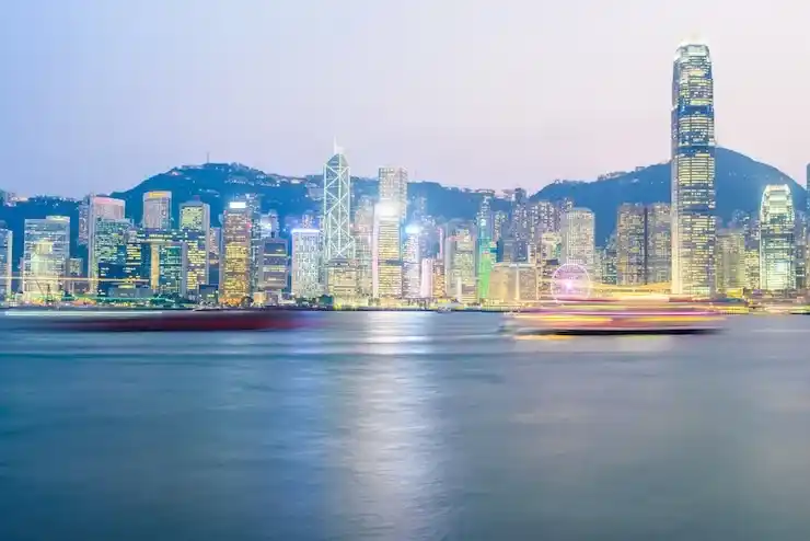投资移民美国需要什么条件2025资金来源证明