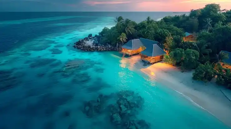 自己也能申请吗？瓦努阿图移民的完整步骤梳理