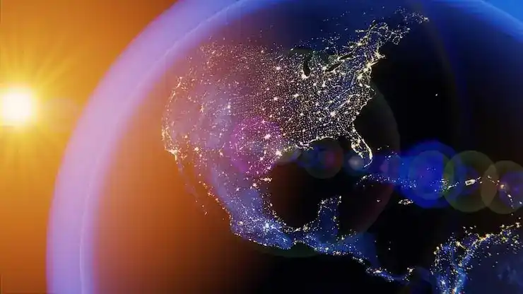 离异申请人申请西班牙移民需提供哪些额外文件？