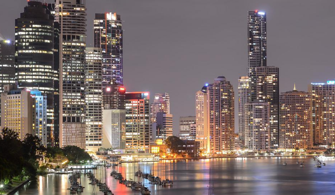 新加坡全球商业投资者计划新政具体内容有哪些