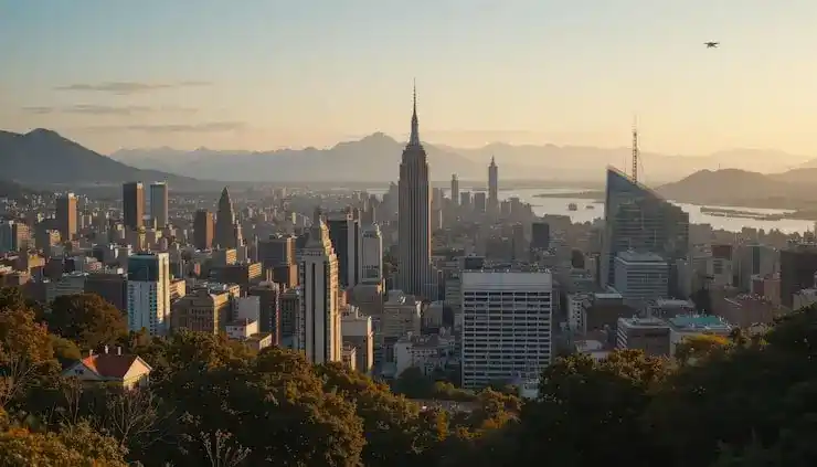 移民苏里南需要多少钱？详细费用解析