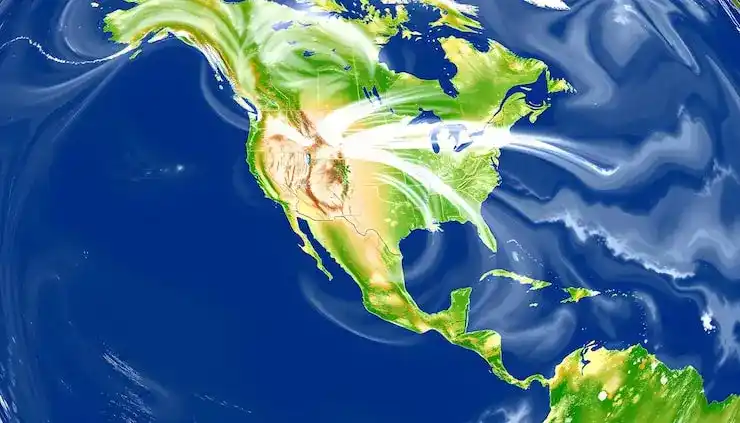 新西兰高额投资移民，1000万纽币投资，无居住要求