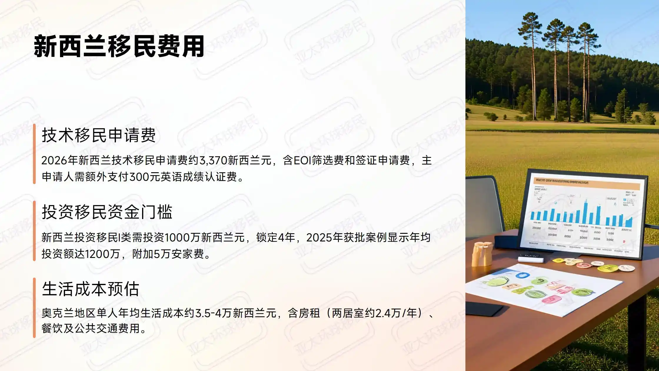 瓦努阿图投资入籍2026：全球最快护照项目，30-45天极速获批