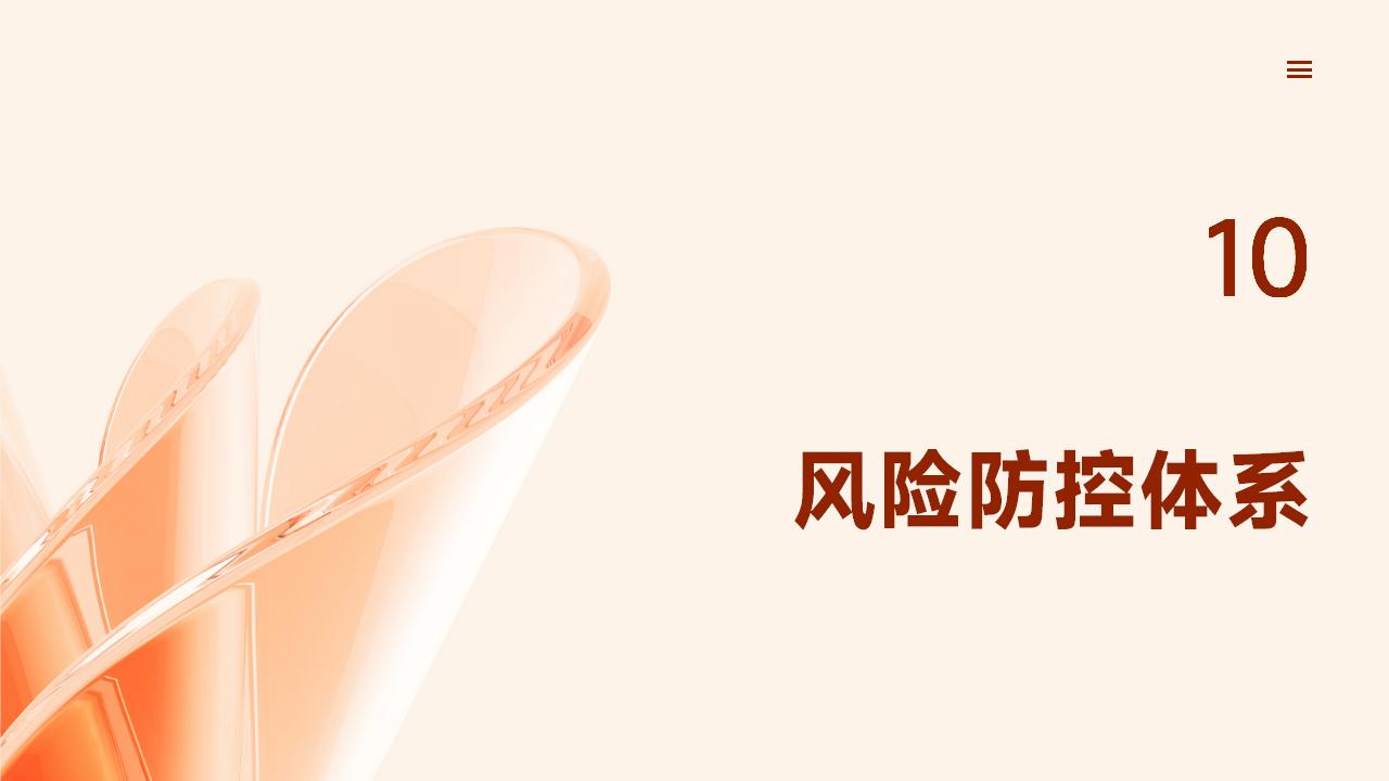 OPT申请