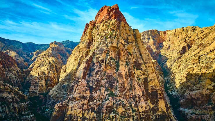 新加坡华人家庭育儿经：中西结合的教养方式