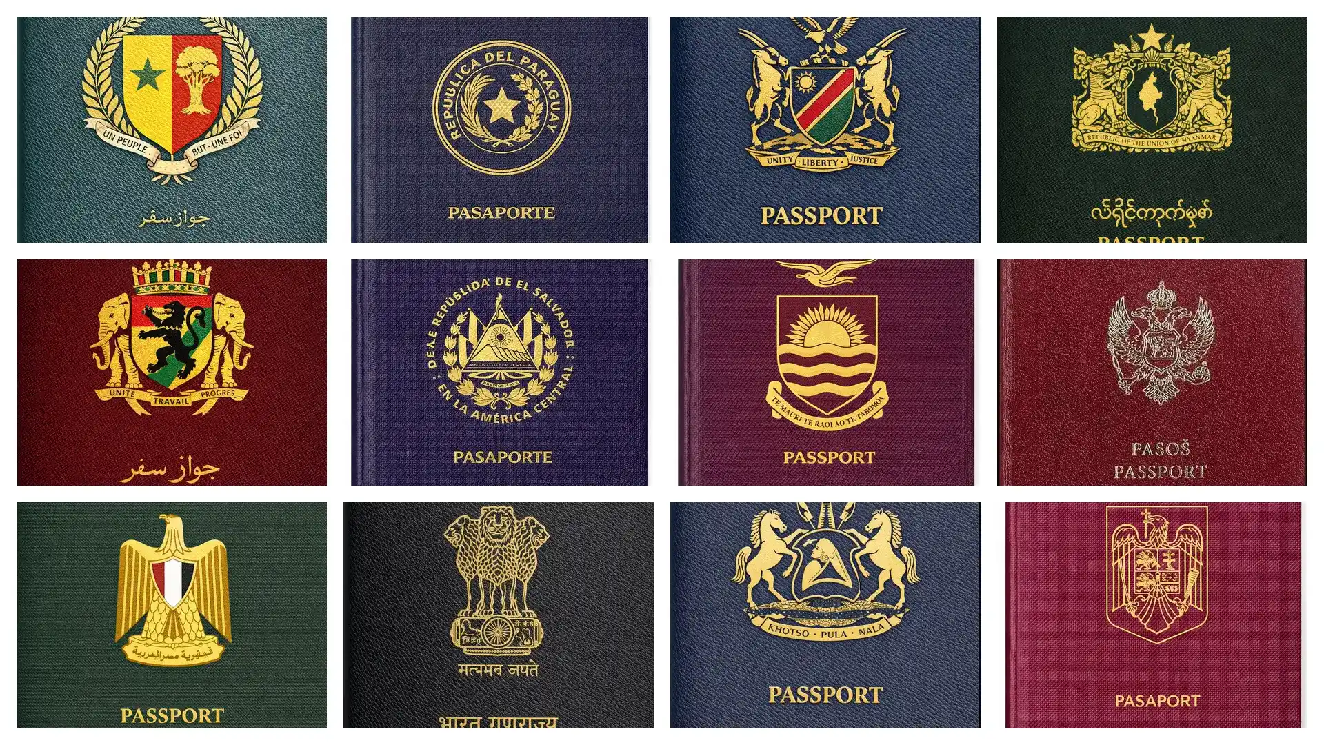 深度解析：加州为何在2026年重启白卡资产审查？背后是376亿美元的财政压力