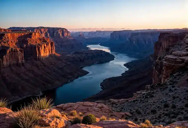 移民美国需要的条件：全方位解析