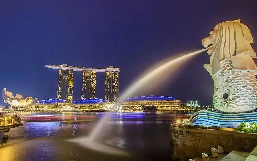 新加坡科技准证申请需要什么条件