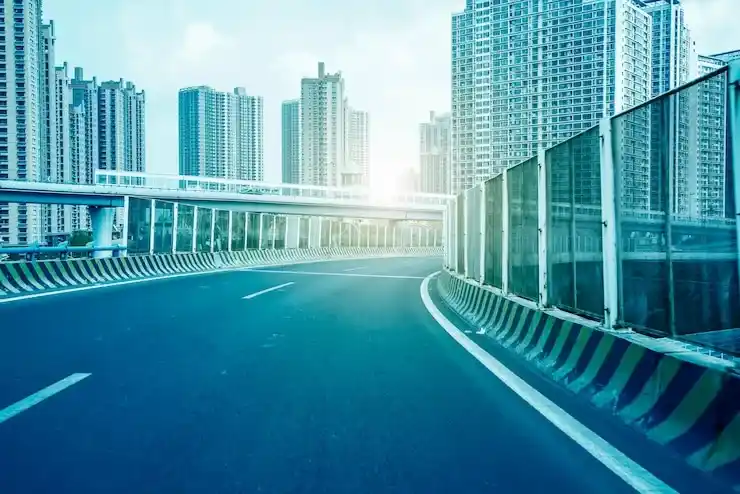 菲律宾退休移民项目详解：门槛、福利与生活成本