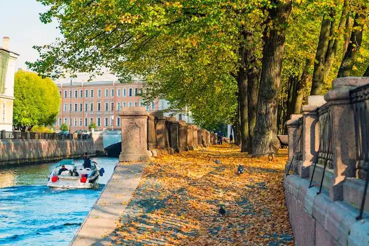 欧盟对居留签证的监管加强，会影响匈牙利移民项目吗？