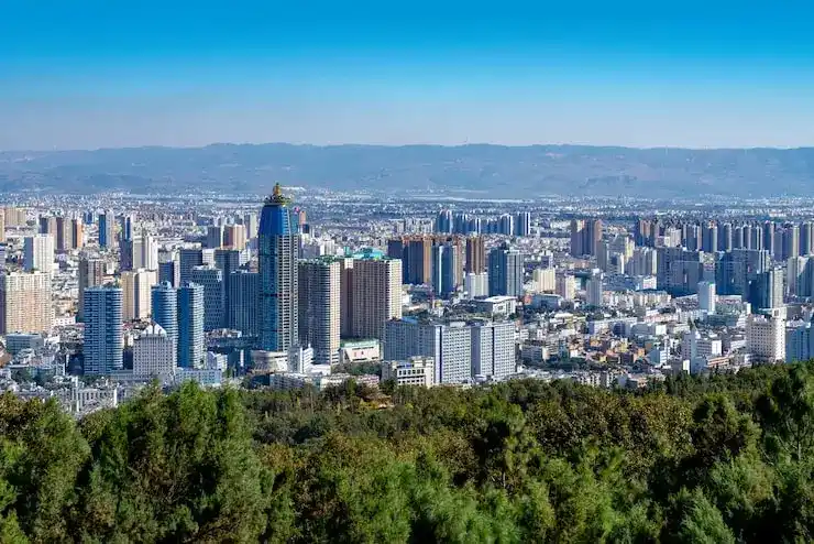 出国护照怎么办理？办理地点与步骤详解