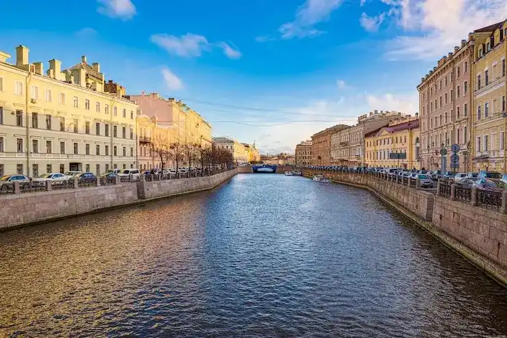 摩尔多瓦存款移民，永居卡有效期5年，存款10万欧元快速获批