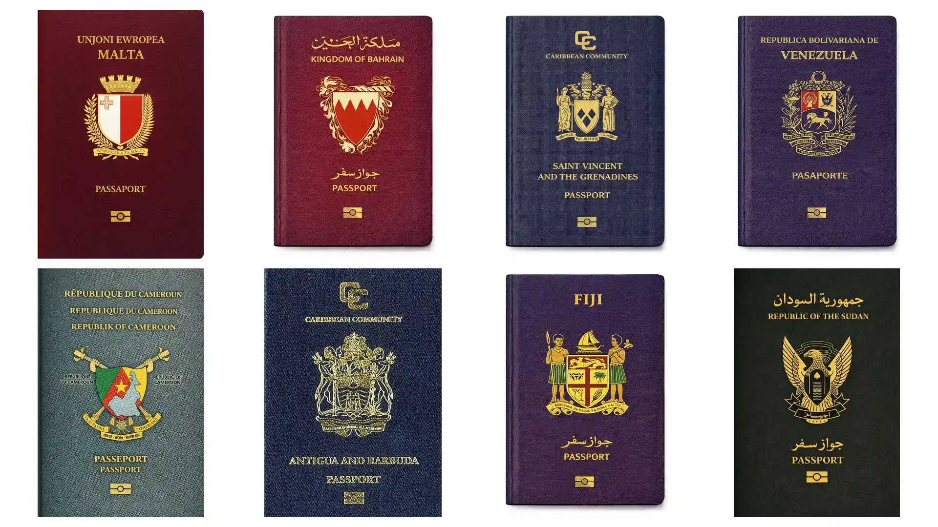 2026英国投资移民200万英镑，还有哪些替代方案？