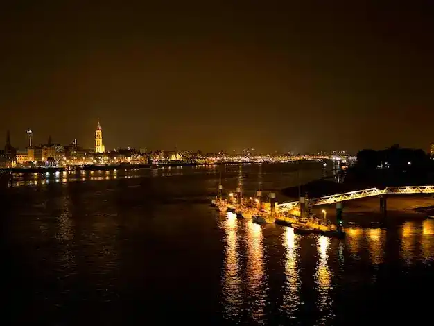 委托律师办理摩尔多瓦移民，需提供什么授权文件（POA）？