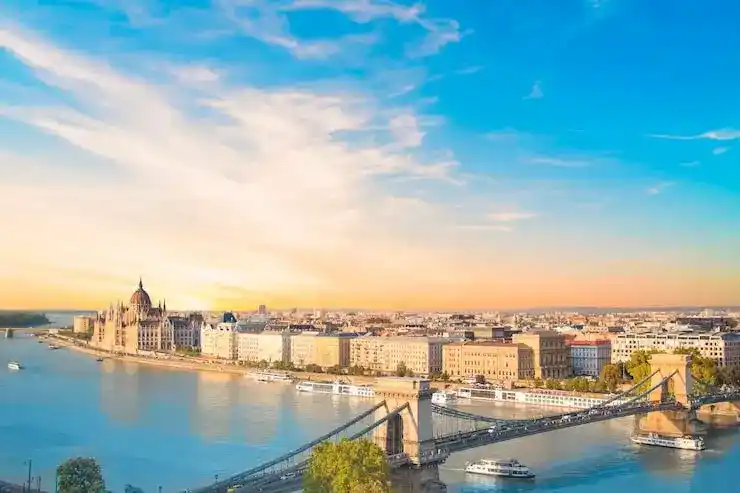 移民到马来西亚需要什么条件？