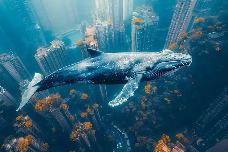 新加坡存款移民