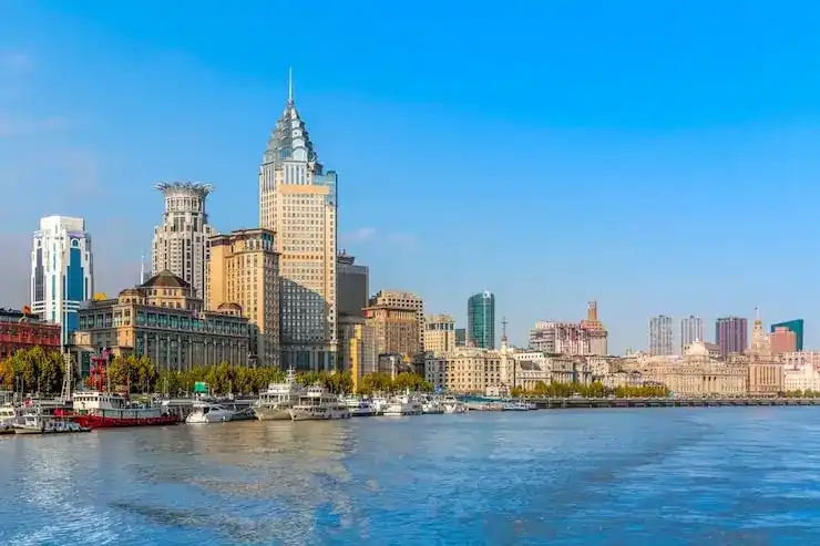 移民条件：不同国家的移民要求与申请条件