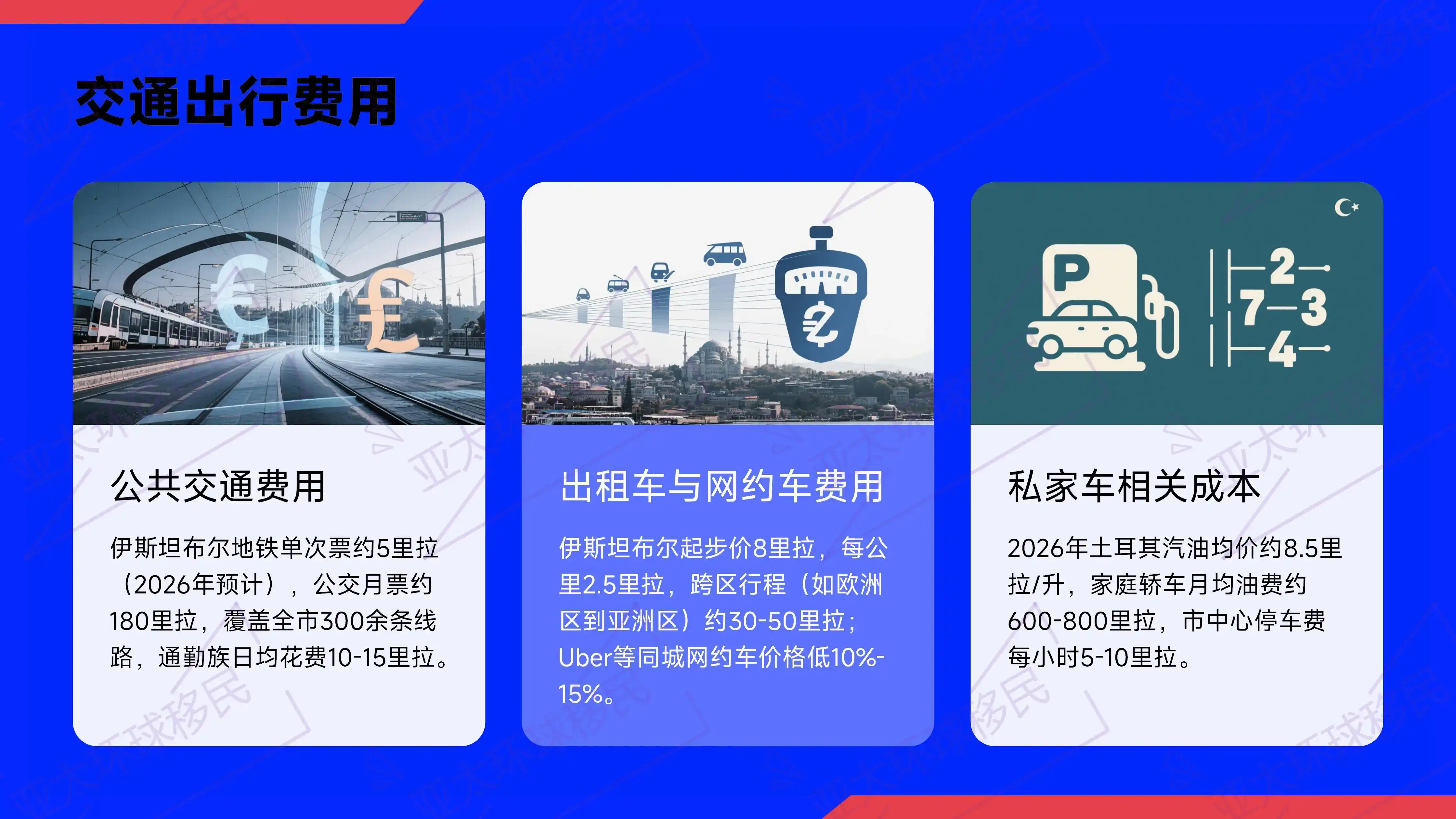 土耳其投资入籍父母为什么不属于随行范围