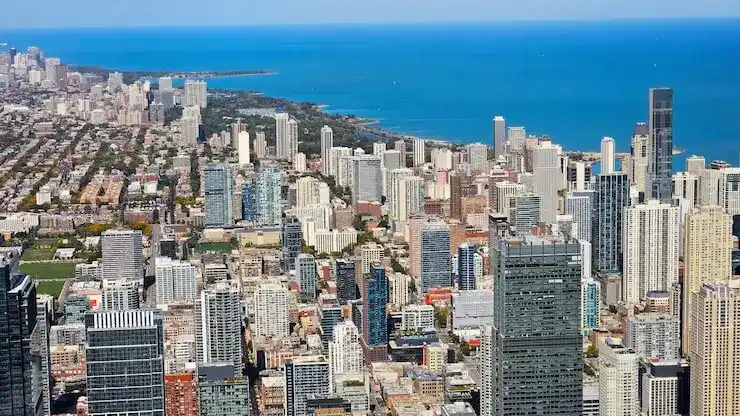 格林纳达公民身份被撤销的常见原因有哪些？