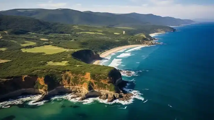 对于企业家和投资人来说，瓦努阿图身份有哪些隐藏价值？