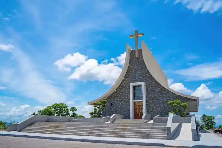 圣卢西亚国债投资周期，如何操作5年到期的赎回流程让顺利？