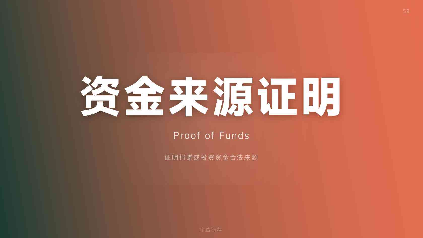 瓦努阿图护照单人办理费用，一笔笔算清楚