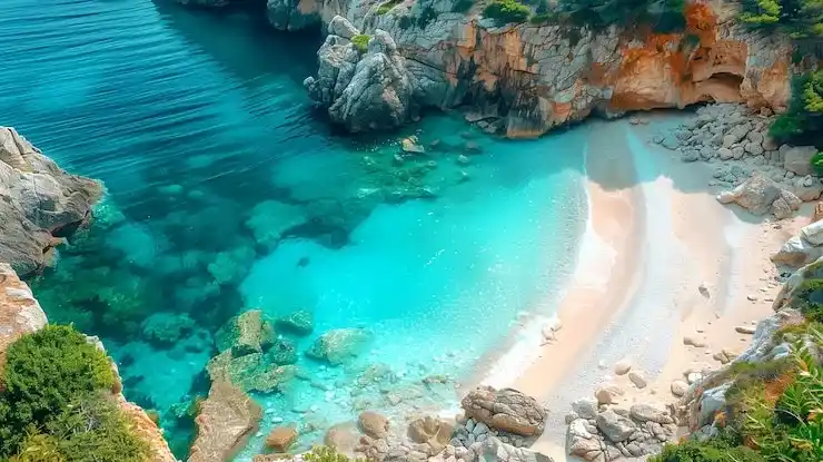 土耳其移民人群分析，高净值人群的资产配置