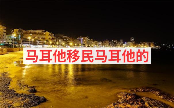 马耳他租房移民中，如何确保所租房屋符合移民政策的要求？