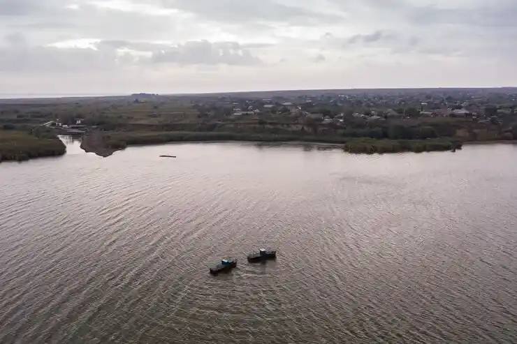 拿着瓦努阿图护照，能免签去140多个地方？真的假的！